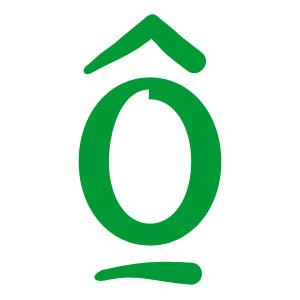 Outlet4Money's profile picture. Helping you find financial freedom. Call today 020 7287 4244