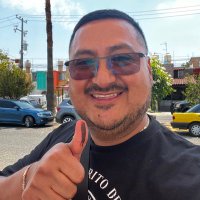 Jorge Toro (@jorgeto18711990) 's Twitter Profile