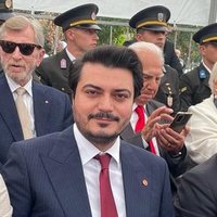Metin Orman (@metinormangp) Twitter profile photo