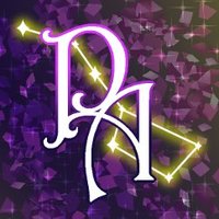 Team Polaris Archeion (@teampolarisarch) 's Twitter Profile Photo Team Polaris Archeion (@teampolarisarch) 's Twitter Profile Photo