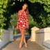 Camille Clark🇺🇸🇺🇸 (@camillecla70106) Twitter profile photo Camille Clark🇺🇸🇺🇸 (@camillecla70106) Twitter profile photo