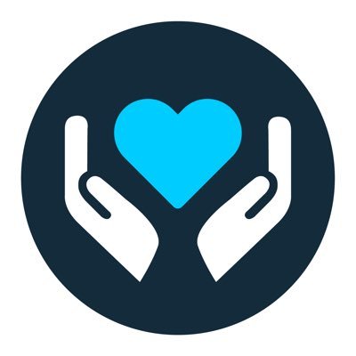 Structurally & Neurologically Based Chiropractic Care 💙 We Help People Suffering From Chronic Pain Reclaim Their Quality Of Life 🙌