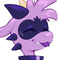 R.Mikky 🦝🌱 (@rmikkyart) 's Twitter Profile Photo R.Mikky 🦝🌱 (@rmikkyart) 's Twitter Profile Photo