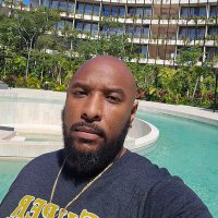 Dat Interstate Nic (@nic_dat) 's Twitter Profile