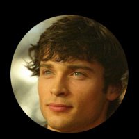 Lucas (@lucas14984800) 's Twitter Profile