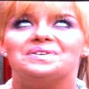 jeffrey greve - @JeffreyGreve - Twitter