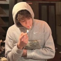 matthias (@luvmatthias) 's Twitter Profile