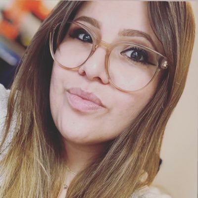 CORINAskywalker's profile picture. Texas based UX Designer/Developer/Jedi