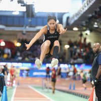 Masyiah Brawner (@masyiahdagoatt) 's Twitter Profile Photo Masyiah Brawner (@masyiahdagoatt) 's Twitter Profile Photo