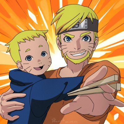 bornhazey's profile picture. Gamer and proud father of 1