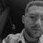 Noddy_arj's profile image