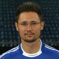 Paul (@paulm1r) 's Twitter Profile