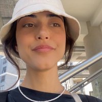 Beyza Alsancak (@beyzaalsancakk) Twitter profile photo