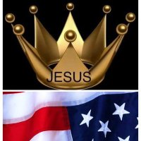 GODS YOUR HUCKLEBERRY👑KING OF KINGS LORD OF LORDS (@lsdpensa) 's Twitter Profile Photo GODS YOUR HUCKLEBERRY👑KING OF KINGS LORD OF LORDS (@lsdpensa) 's Twitter Profile Photo