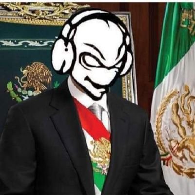 Dee Jay Profesional, Amante De La Musica, Medio loco del coco Ido de la mente... š