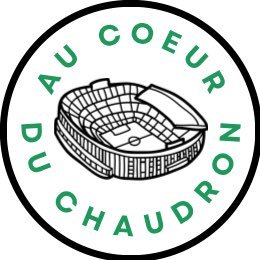 Toute l'actualité sur les verts
#vertetfier #asse 💚🤍