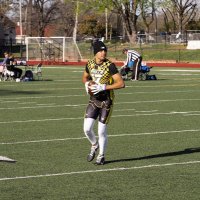 Gavin Potthast (@potthastgavin) 's Twitter Profile Photo Gavin Potthast (@potthastgavin) 's Twitter Profile Photo