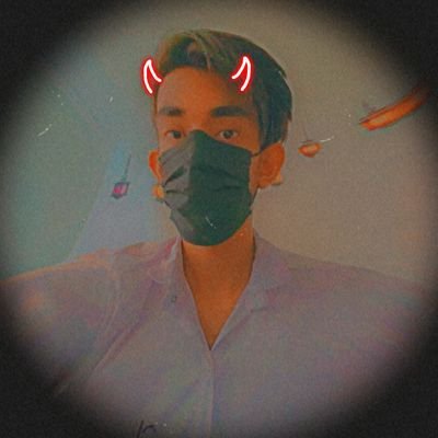 SubhamJ15494099's profile picture. DOP SHUBHAM