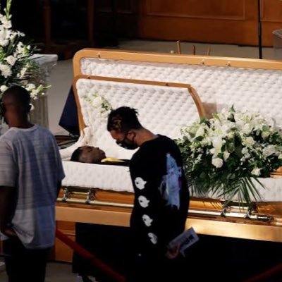 Inumidu88's profile picture. greatness