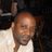 thabomul01's profile image