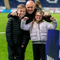 Craig Potter (@potter_craig) 's Twitter Profile Photo Craig Potter (@potter_craig) 's Twitter Profile Photo
