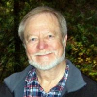 Andrew Thom (@andrewthom93954) 's Twitter Profile