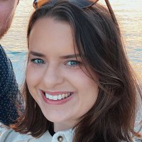 Karen Hillman (@karenlhillman) 's Twitter Profile Photo Karen Hillman (@karenlhillman) 's Twitter Profile Photo