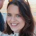 Karen Hillman (@karenlhillman) Twitter profile photo Karen Hillman (@karenlhillman) Twitter profile photo
