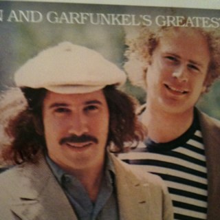 westham66's profile picture. 