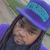Reevis Boyd (@realrighteous88) Twitter profile photo Reevis Boyd (@realrighteous88) Twitter profile photo