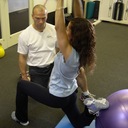 Chris Hoffmann - @ashoffmann - Twitter