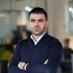 Kerim Balic (@kerim_balic) Twitter profile photo Kerim Balic (@kerim_balic) Twitter profile photo
