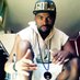 Michaell (@maykomrobson) Twitter profile photo Michaell (@maykomrobson) Twitter profile photo