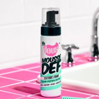 ilovethedoux (@ilovethedoux) 's Twitter Profile