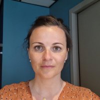 Julie Veziant (@juveziant) 's Twitter Profile