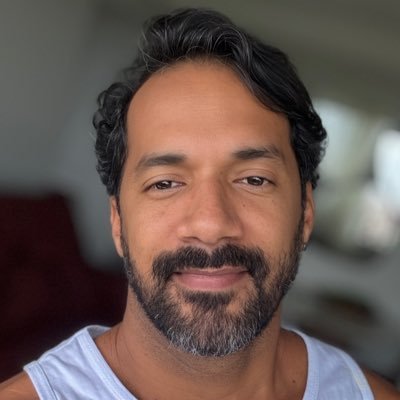 anjofreedom's profile picture. 