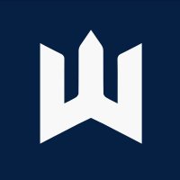 Way To Ukraine (@waytoukraine) 's Twitter Profile