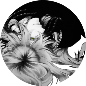 ⠀ ⠀⠀ ⠀`` 𝐈 𝐖𝐎𝐍𝐃𝐄𝐑 𝐖𝐇𝐈𝐂𝐇 𝐑𝐀𝐁𝐁𝐈𝐓 𝐈𝐒 𝐁𝐄𝐈𝐍𝐆 𝐇𝐔𝐍𝐓𝐄𝐃 ? `` ⠀ ㅤ ㅤ ㅤ ㅤ ㅤ ㅤ ㅤ ㅤ ㅤ ㅤ