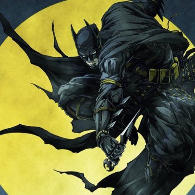 OdinHawke's profile picture. Age: 32