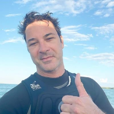 williamdamn380's profile picture. 