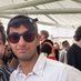 Chirag (@chatr28) Twitter profile photo Chirag (@chatr28) Twitter profile photo