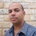 Everton Luiz Souza da Silva (@evertonlui51495) Twitter profile photo Everton Luiz Souza da Silva (@evertonlui51495) Twitter profile photo