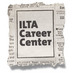 ILTA Career Center (@iltacareercntr) Twitter profile photo ILTA Career Center (@iltacareercntr) Twitter profile photo