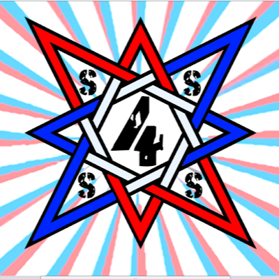 SFOURSSSS's profile picture. Generation X, So don't ask me if I care.