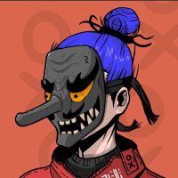 Colds Cryptori (@ccryptori) 's Twitter Profile