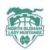 North Oldham Girls Basketball (@nohsgirlshoops) Twitter profile photo North Oldham Girls Basketball (@nohsgirlshoops) Twitter profile photo