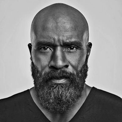 lamonicaga90502's profile picture. 