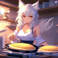 CryptoChef (@cryptochefmatt) 's Twitter Profile
