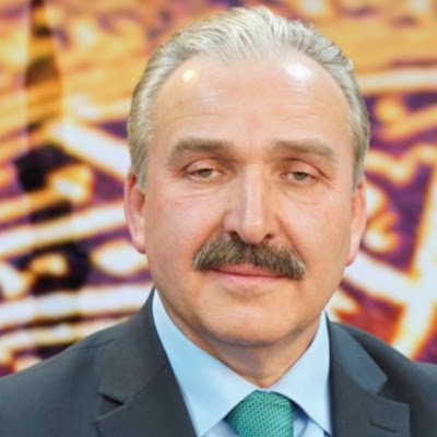 yuksel30857's profile picture. 