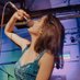 kayla ⸆⸉ (@kaylakoco) Twitter profile photo kayla ⸆⸉ (@kaylakoco) Twitter profile photo